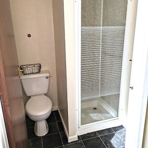 Suite mit 1 Schlafzimmer